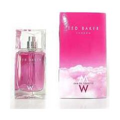 TED BAKER W EDT