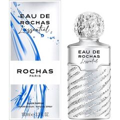 ROCHAS EAU DE ROCHAS L´ESSENTIEL EDP