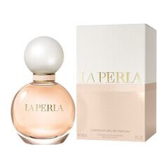 LA PERLA LUMINOUS EDP