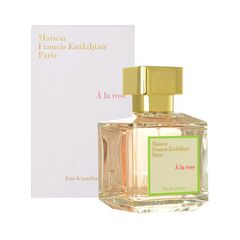 MAISON FRANCIS KURKDJIAN A LA ROSE EDP