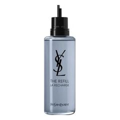 YVES SAINT LAURENT Y EAU DE PARFUM EDP (REFILL)
