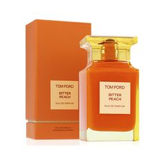 TOM FORD BITTER PEACH EDP