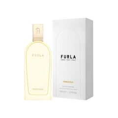 FURLA PREZIOSA EDP