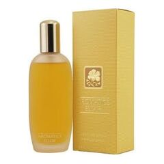 CLINIQUE AROMATICS ELIXIR EDT