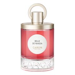 CARON BELLE DE NIASSA PARFUM