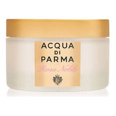 ACQUA DI PARMA ROSA NOBILE BODY CREAM
