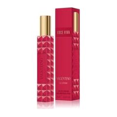 VALENTINO VOCE VIVA EDP MINIATURE