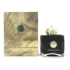AMOUAGE EPIC 56 PARFUM