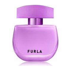 FURLA MISTICA EDP
