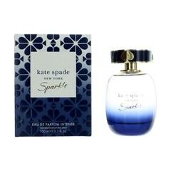 KATE SPADE SPARKLE EDP