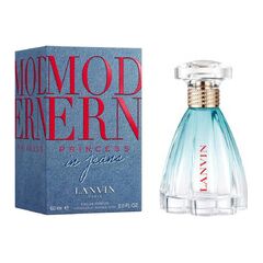 LANVIN MODERN PRINCESS IN JEANS EDP