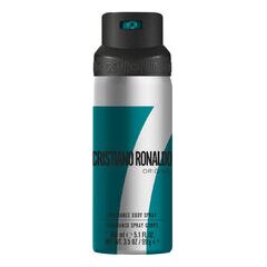 CRISTIANO RONALDO CR7 ORIGINS DEOSPRAY