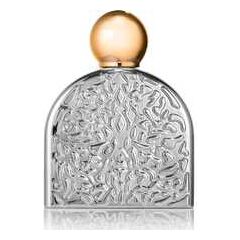 M.MICALLEF SECRETS OF LOVE SENSUAL EDP