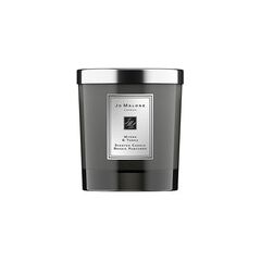 JO MALONE MYRRH & TONKA CANDLE