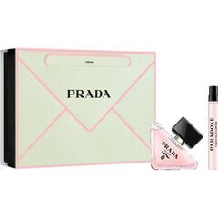 PRADA PARADOXE VIRTUAL FLOWER DÁRKOVÁ SADA EDP 50 ML A MINIATURKA EDP 10 ML
