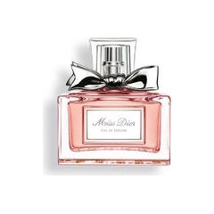 DIOR MISS DIOR EAU DE PARFUM ( ) EDP
