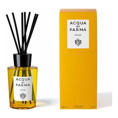 ACQUA DI PARMA GRAZIE DIFFUSER