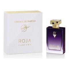 ROJA PARFUMS 51 POUR FEMME ESSENCE DE PARFUM