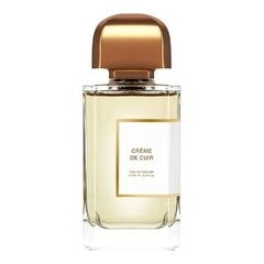 BDK PARFUMS CREME DE CUIR EDP