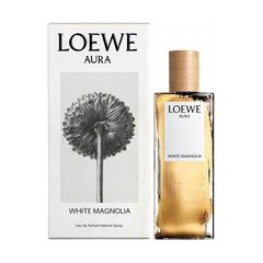 LOEWE AURA WHITE MAGNOLIA EDP