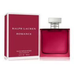 RALPH LAUREN ROMANCE INTENSE EDP