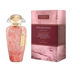THE MERCHANT OF VENICE ROSA MOCENIGA EDP