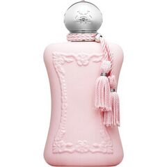PARFUMS DE MARLY DELINA EXCLUSIF PARFUM