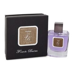 FRANCK BOCLET VIOLET EDP