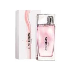 KENZO L'EAU KENZO FLORALE EDT