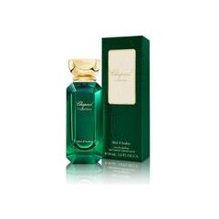 CHOPARD MIEL D´ARABIE EDP