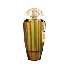 THE MERCHANT OF VENICE MYSTIC INCENSE EDP