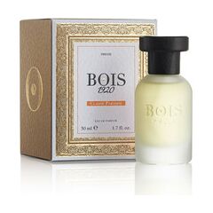 BOIS 1920 CLASSIC PARADISE EDP