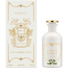 GUCCI WHERE MY HEART BEATS EDP