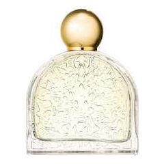 M.MICALLEF STORIES OF LOVE SOLEIL PASSION EDP