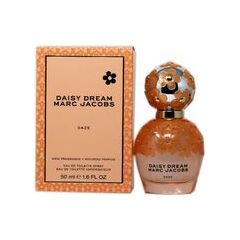 MARC JACOBS DAISY DREAM DAZE EDT