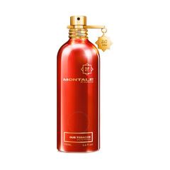 MONTALE PARIS OUD TOBACCO EDP
