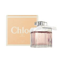 CHLOÉ CHLOE EAU DE TOILETTE EDT