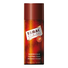 TABAC ORIGINAL SHAVING FOAM