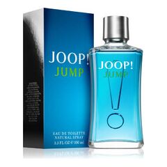JOOP! JUMP EDT