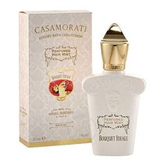 XERJOFF CASAMORATI 1888 BOUQUET IDEALE VLASOVÝ SPREJ