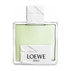 LOEWE SOLO LOEWE ORIGAMI EDT