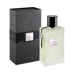 LALIQUE SPICY ELECTRUM EDP