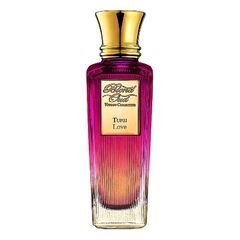 BLEND OUD TUPAI LOVE EDP