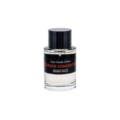 FREDERIC MALLE BIGARADE CONCENTREE EDT