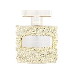 OSCAR DE LA RENTA BELLA ESSENCE EDP