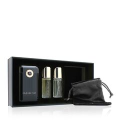 ARMAF CLUB DE NUIT INTENSE MAN TRAVEL SET