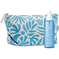 PUPA NORDIC SPA ANTI-FATIQUE SCENTED BODY WATER PARFÉMOVANÁ VODA