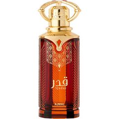 AJMAL QADAR EDP