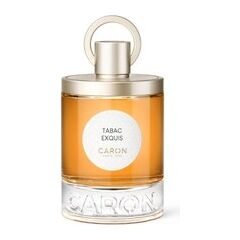 CARON TABAC EXQUIS EDP