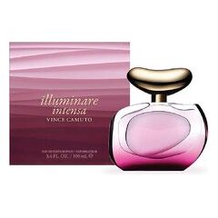 VINCE CAMUTO ILLUMINARE INTENSA EDP
